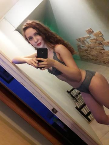 Оксана Без Макияжа Реал фото 2