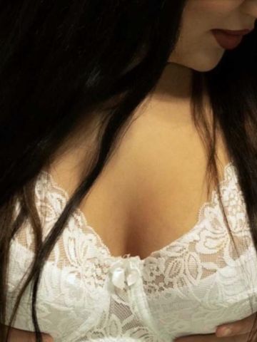 Валентина Поцелуй Монино