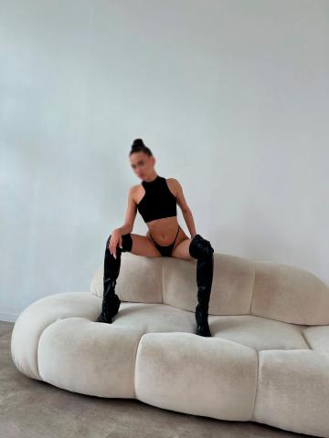 Алёна фото 2