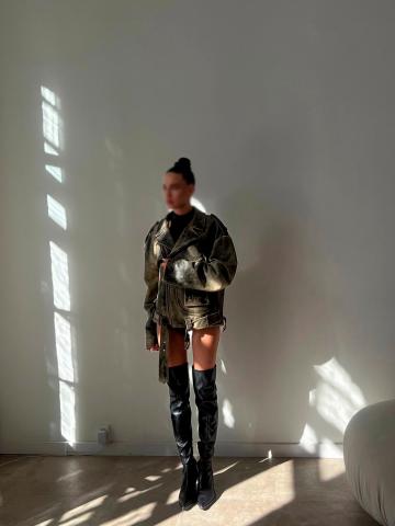 Алёна фото 4