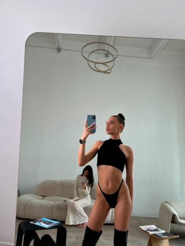 Алёна фото 7