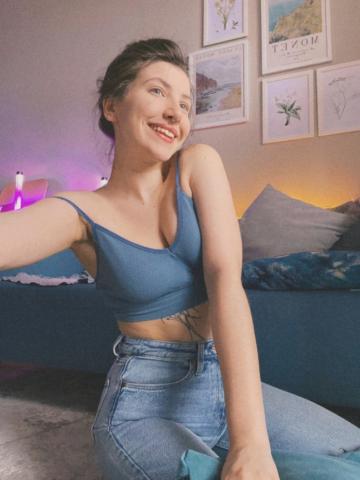 Белла Real фото 2